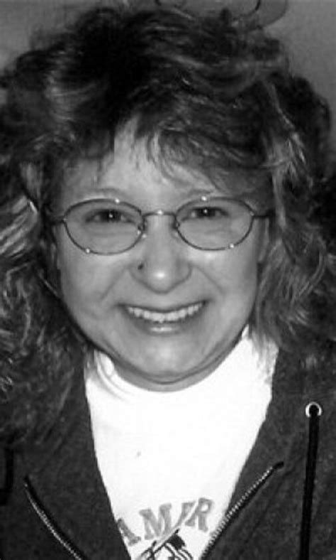 Sharon Herald PA Obituaries