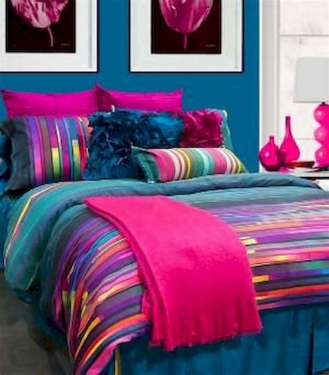 Sheet Decorating Ideas