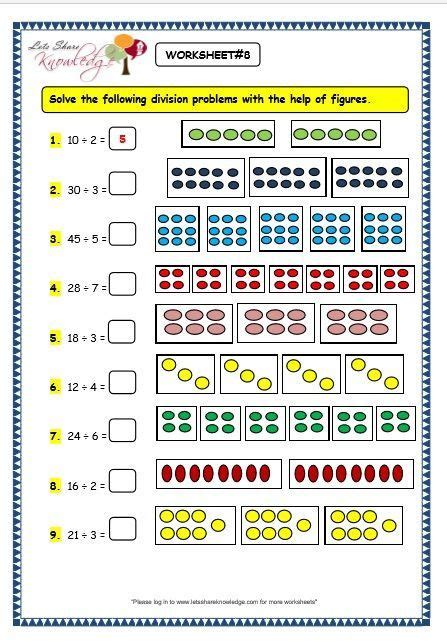 Sheet Grouping Example 8