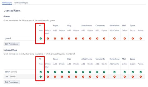 Managing Sheet Permissions