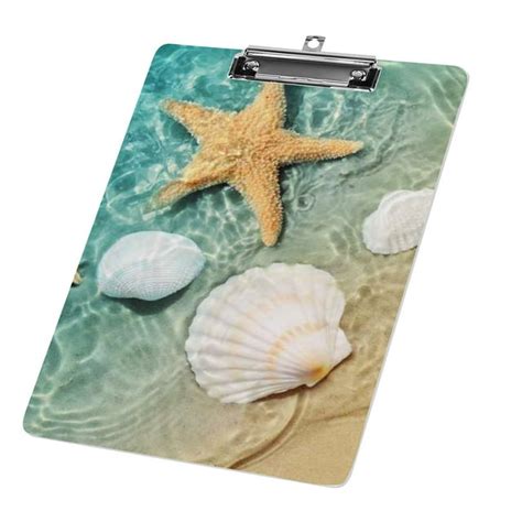 Shell Clipboard