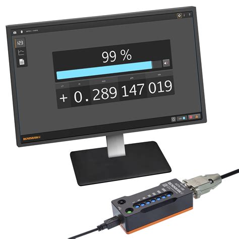 Shell Service Center Advanced Diagnostic Tools