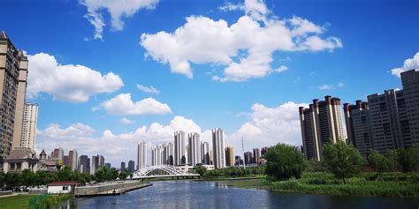 Shenyang China Travel Tips