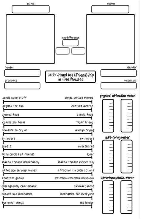 Ship Template Image