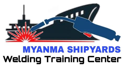 Shipyard Welding Certification