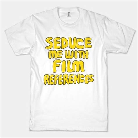 Movie Reference Shirt Cut Meme