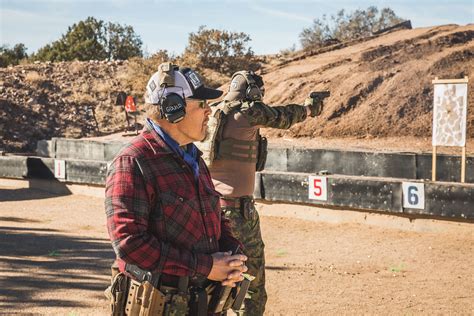 Proper shooting and maintenance techniques are essential for the 1911 handgun