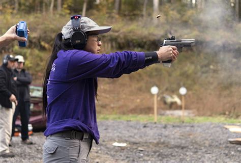 Shooting practice targets