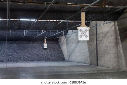 Shooting Range