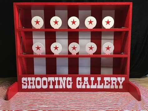 Free printable paper targets for shooting practice