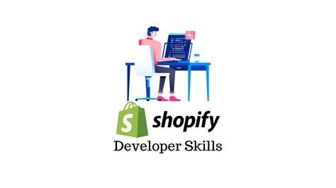 Shopify developer example