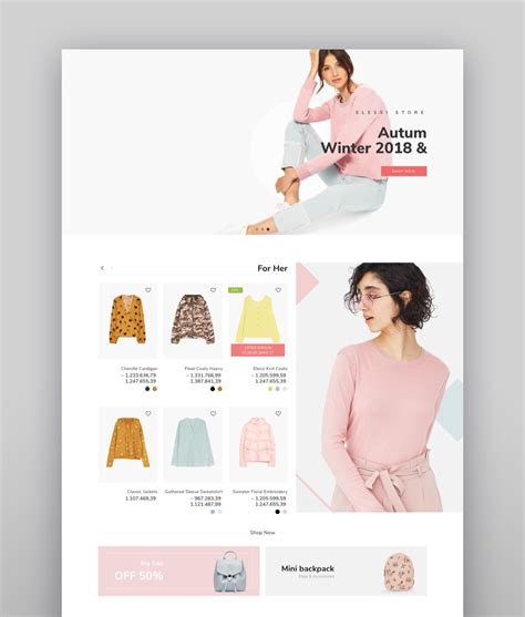 Shopify Order Template 10