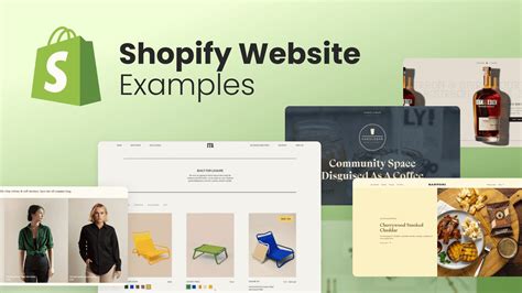 Shopify Page API