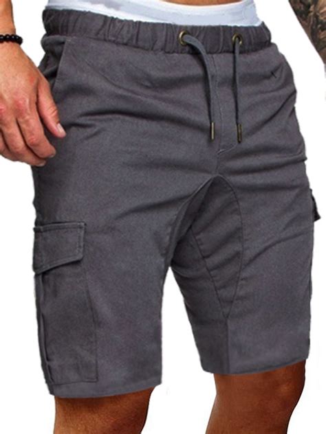 Shorts for Men