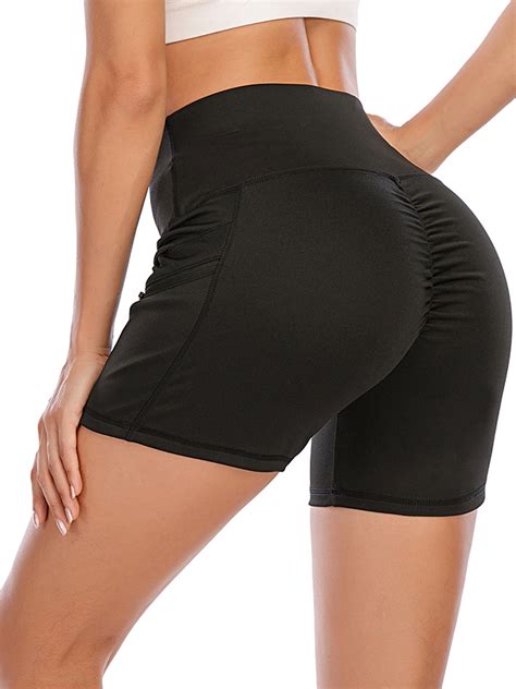 Shorts for Women