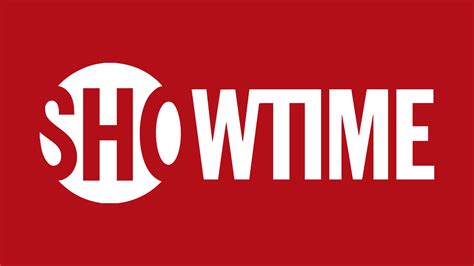 Showtime Channel on Dish Streaming Service