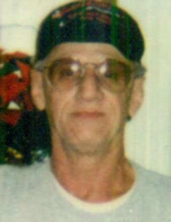 Shumate Faulk Obituary 4