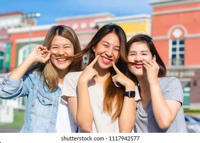 Shutterstock