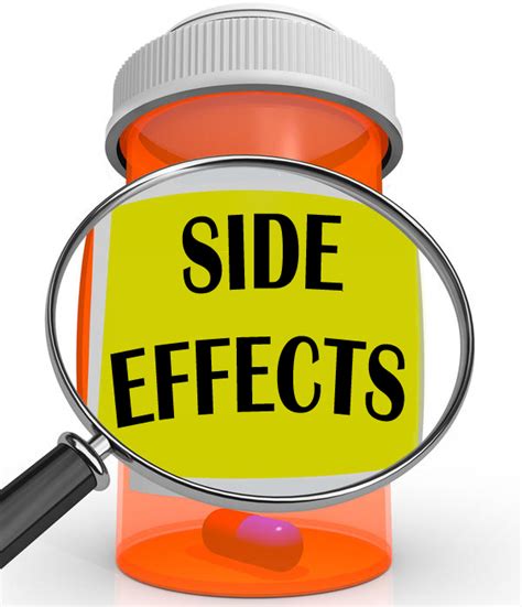 Side Effects