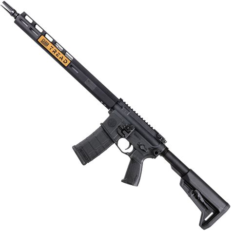 Sig M400 Tread rifle