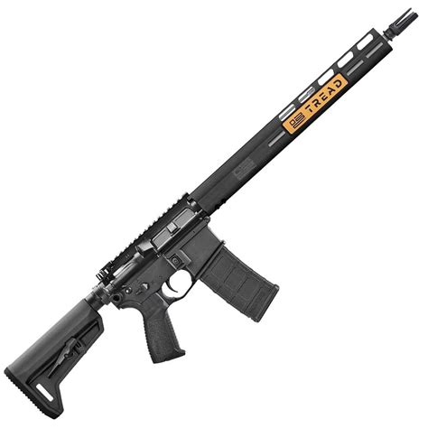 Sig M400 Tread rifle price range