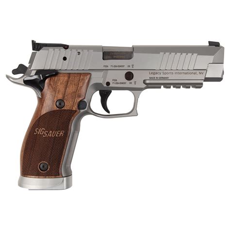 Sig P226 Model