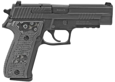 Sig P226 Price