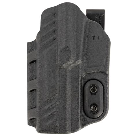 DeSantis Gunhide Slim-Tuk Holster for Sig P320 Compact