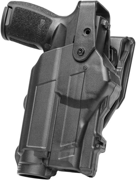 Sig P320 Compact Holster 9