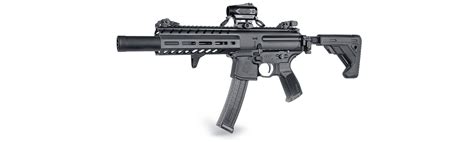 Sig Sauer Law Enforcement Discount Image 1