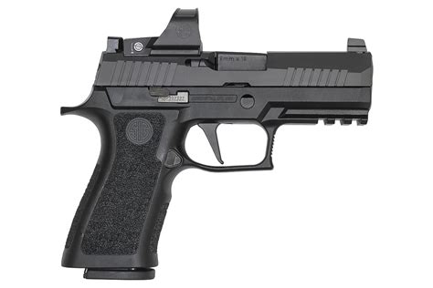 Sig Sauer Law Enforcement Discount Image 6