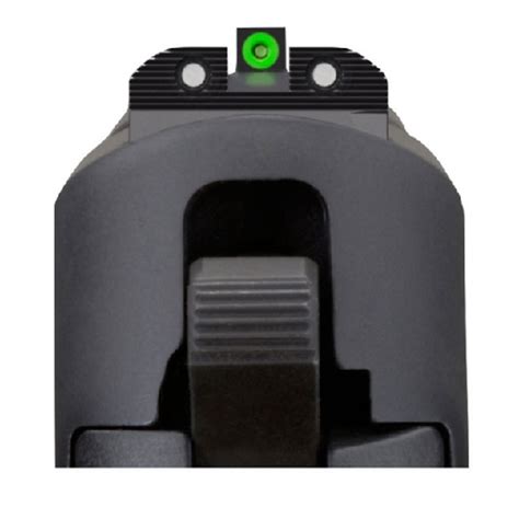 Sig Sauer M18 Night Sights