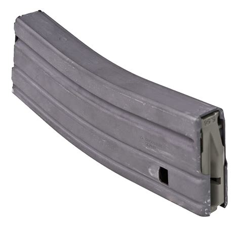 Sig Sauer M400 Magazine