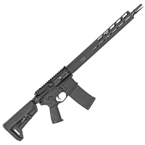 Sig Sauer M400 Stock