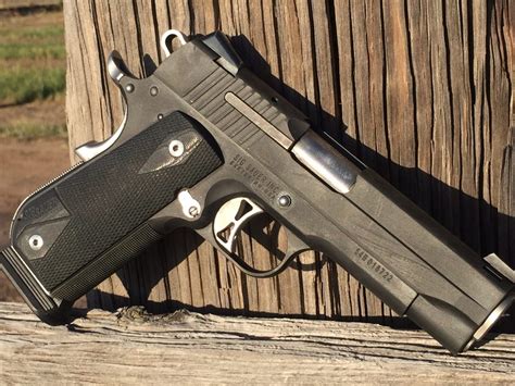 Sig Sauer Nightmare Troubleshooting