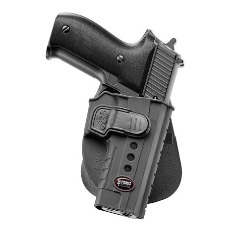 Sig Sauer P220 Holster