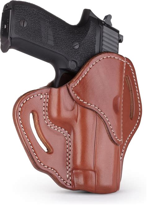 Sig Sauer P226 40 Holsters