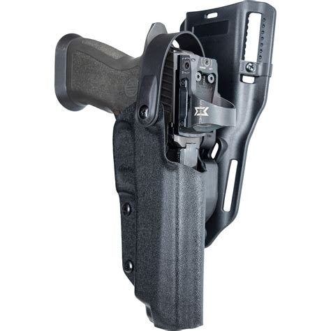 Sig Sauer P320 holster