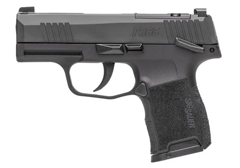 Sig Sauer P365