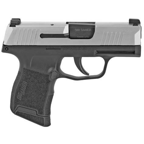 Sig Sauer P365