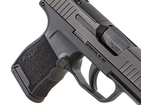 Sig Sauer P365 Gallery Image 2