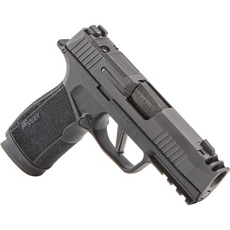 Sig Sauer P365 Gallery Image 5