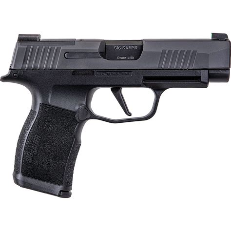 Sig Sauer P365 Gallery Image 7