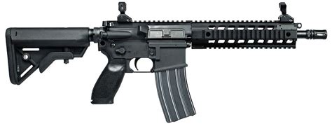 Sig Sauer SIG516 Gallery