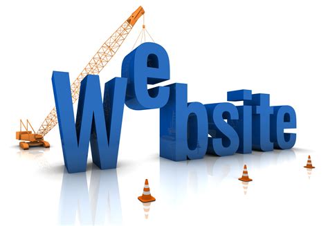 Sign up for Website Builder