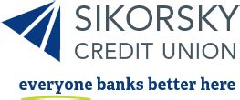 Sikorsky Credit Union convenience and accessibility