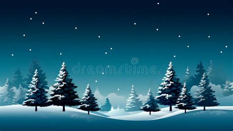 Silent Night peaceful atmosphere