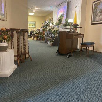 Silver City NM Funeral Homes