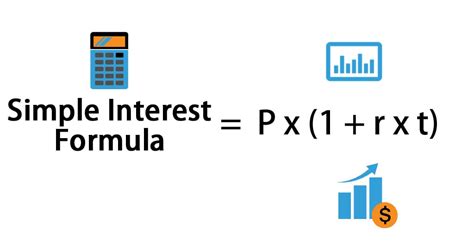 Simple Interest Calculator 10