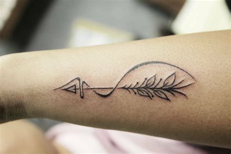 Simple Tattoo Designs